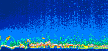 /calipso-imagery/data/BROWSE/production/V5-00/2009-06-30/2009-06-30_15-34-24_V5.00_1_thmb.png image missing
