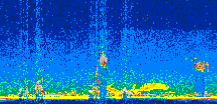 /calipso-imagery/data/BROWSE/production/V5-00/2009-06-30/2009-06-30_15-34-24_V5.00_2_thmb.png image missing
