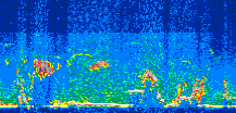 /calipso-imagery/data/BROWSE/production/V5-00/2009-06-30/2009-06-30_15-34-24_V5.00_3_thmb.png image missing
