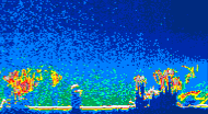 /calipso-imagery/data/BROWSE/production/V5-00/2009-06-30/2009-06-30_15-34-24_V5.00_4_thmb.png image missing