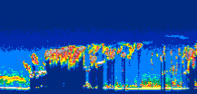 /calipso-imagery/data/BROWSE/production/V5-00/2009-06-30/2009-06-30_16-26-44_V5.00_1_thmb.png image missing