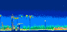 /calipso-imagery/data/BROWSE/production/V5-00/2009-06-30/2009-06-30_16-26-44_V5.00_2_thmb.png image missing