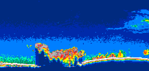 /calipso-imagery/data/BROWSE/production/V5-00/2009-06-30/2009-06-30_16-26-44_V5.00_3_thmb.png image missing