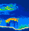 /calipso-imagery/data/BROWSE/production/V5-00/2009-06-30/2009-06-30_16-26-44_V5.00_4_thmb.png image missing
