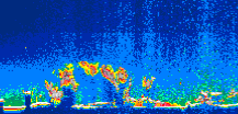 /calipso-imagery/data/BROWSE/production/V5-00/2009-06-30/2009-06-30_17-13-14_V5.00_1_thmb.png image missing