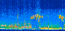 /calipso-imagery/data/BROWSE/production/V5-00/2009-06-30/2009-06-30_17-13-14_V5.00_2_thmb.png image missing