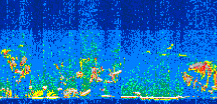 /calipso-imagery/data/BROWSE/production/V5-00/2009-06-30/2009-06-30_17-13-14_V5.00_3_thmb.png image missing