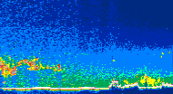 /calipso-imagery/data/BROWSE/production/V5-00/2009-06-30/2009-06-30_17-13-14_V5.00_4_thmb.png image missing