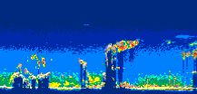 /calipso-imagery/data/BROWSE/production/V5-00/2009-06-30/2009-06-30_18-05-34_V5.00_1_thmb.png image missing