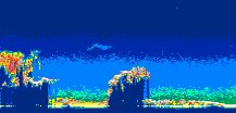 /calipso-imagery/data/BROWSE/production/V5-00/2009-06-30/2009-06-30_18-05-34_V5.00_2_thmb.png image missing