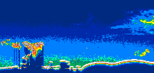 /calipso-imagery/data/BROWSE/production/V5-00/2009-06-30/2009-06-30_18-05-34_V5.00_3_thmb.png image missing