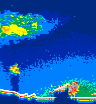 /calipso-imagery/data/BROWSE/production/V5-00/2009-06-30/2009-06-30_18-05-34_V5.00_4_thmb.png image missing
