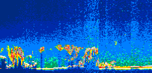 /calipso-imagery/data/BROWSE/production/V5-00/2009-06-30/2009-06-30_18-52-09_V5.00_1_thmb.png image missing