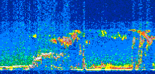 /calipso-imagery/data/BROWSE/production/V5-00/2009-06-30/2009-06-30_18-52-09_V5.00_2_thmb.png image missing