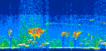 /calipso-imagery/data/BROWSE/production/V5-00/2009-06-30/2009-06-30_18-52-09_V5.00_3_thmb.png image missing