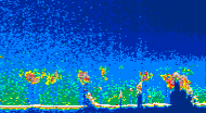 /calipso-imagery/data/BROWSE/production/V5-00/2009-06-30/2009-06-30_18-52-09_V5.00_4_thmb.png image missing