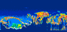 /calipso-imagery/data/BROWSE/production/V5-00/2009-06-30/2009-06-30_19-44-29_V5.00_1_thmb.png image missing