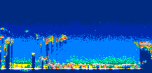 /calipso-imagery/data/BROWSE/production/V5-00/2009-06-30/2009-06-30_19-44-29_V5.00_2_thmb.png image missing