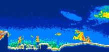 /calipso-imagery/data/BROWSE/production/V5-00/2009-06-30/2009-06-30_19-44-29_V5.00_3_thmb.png image missing