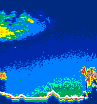 /calipso-imagery/data/BROWSE/production/V5-00/2009-06-30/2009-06-30_19-44-29_V5.00_4_thmb.png image missing