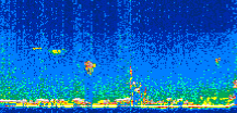 /calipso-imagery/data/BROWSE/production/V5-00/2009-06-30/2009-06-30_20-30-59_V5.00_2_thmb.png image missing