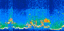 /calipso-imagery/data/BROWSE/production/V5-00/2009-06-30/2009-06-30_20-30-59_V5.00_3_thmb.png image missing