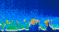 /calipso-imagery/data/BROWSE/production/V5-00/2009-06-30/2009-06-30_20-30-59_V5.00_4_thmb.png image missing