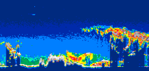 /calipso-imagery/data/BROWSE/production/V5-00/2009-06-30/2009-06-30_21-23-20_V5.00_1_thmb.png image missing