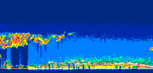 /calipso-imagery/data/BROWSE/production/V5-00/2009-06-30/2009-06-30_21-23-20_V5.00_2_thmb.png image missing