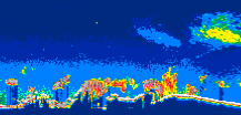 /calipso-imagery/data/BROWSE/production/V5-00/2009-06-30/2009-06-30_21-23-20_V5.00_3_thmb.png image missing