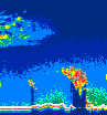 /calipso-imagery/data/BROWSE/production/V5-00/2009-06-30/2009-06-30_21-23-20_V5.00_4_thmb.png image missing
