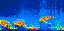 /calipso-imagery/data/BROWSE/production/V5-00/2009-06-30/2009-06-30_22-09-55_V5.00_1_thmb.png image missing