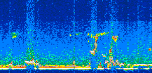 /calipso-imagery/data/BROWSE/production/V5-00/2009-06-30/2009-06-30_22-09-55_V5.00_2_thmb.png image missing