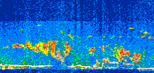 /calipso-imagery/data/BROWSE/production/V5-00/2009-06-30/2009-06-30_22-09-55_V5.00_3_thmb.png image missing