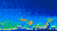 /calipso-imagery/data/BROWSE/production/V5-00/2009-06-30/2009-06-30_22-09-55_V5.00_4_thmb.png image missing