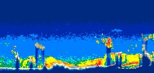 /calipso-imagery/data/BROWSE/production/V5-00/2009-06-30/2009-06-30_23-02-15_V5.00_1_thmb.png image missing