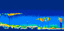 /calipso-imagery/data/BROWSE/production/V5-00/2009-06-30/2009-06-30_23-02-15_V5.00_2_thmb.png image missing