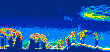 /calipso-imagery/data/BROWSE/production/V5-00/2009-06-30/2009-06-30_23-02-15_V5.00_3_thmb.png image missing