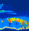 /calipso-imagery/data/BROWSE/production/V5-00/2009-06-30/2009-06-30_23-02-15_V5.00_4_thmb.png image missing