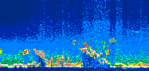 /calipso-imagery/data/BROWSE/production/V5-00/2009-06-30/2009-06-30_23-48-45_V5.00_1_thmb.png image missing