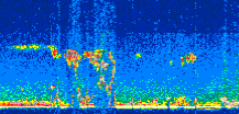 /calipso-imagery/data/BROWSE/production/V5-00/2009-06-30/2009-06-30_23-48-45_V5.00_2_thmb.png image missing