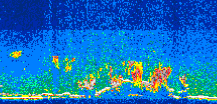 /calipso-imagery/data/BROWSE/production/V5-00/2009-06-30/2009-06-30_23-48-45_V5.00_3_thmb.png image missing