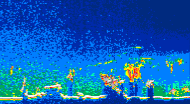 /calipso-imagery/data/BROWSE/production/V5-00/2009-06-30/2009-06-30_23-48-45_V5.00_4_thmb.png image missing