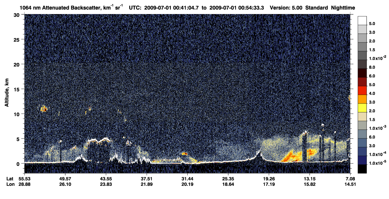 /calipso-imagery/data/BROWSE/production/V5-00/2009-07-01/2009-07-01_00-41-05_V5.00_1_4_CVDcolormap.png image missing