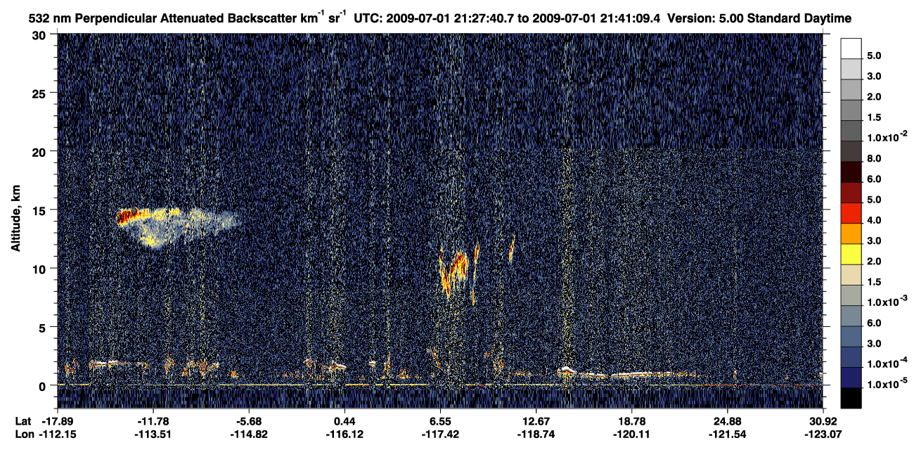 /calipso-imagery/data/BROWSE/production/V5-00/2009-07-01/2009-07-01_21-14-13_V5.00_2_2_CVDcolormap.png image missing