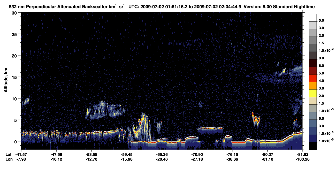 /calipso-imagery/data/BROWSE/production/V5-00/2009-07-02/2009-07-02_01-24-18_V5.00_3_2_CVDcolormap.png image missing