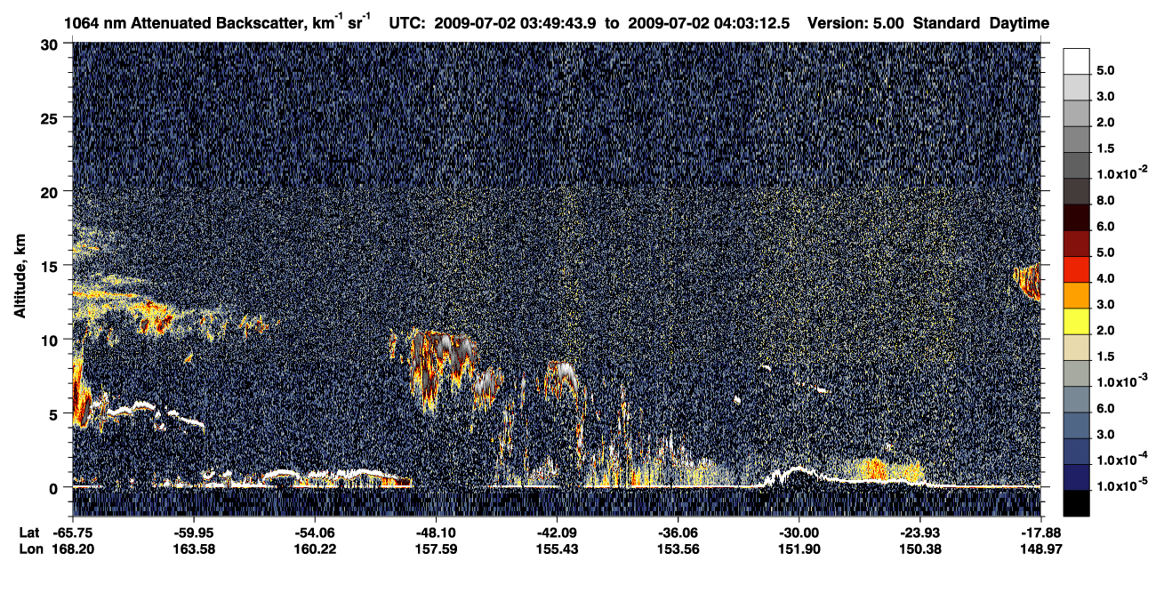 /calipso-imagery/data/BROWSE/production/V5-00/2009-07-02/2009-07-02_03-49-49_V5.00_1_4_CVDcolormap.png image missing