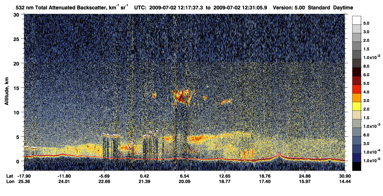 /calipso-imagery/data/BROWSE/production/V5-00/2009-07-02/2009-07-02_12-04-10_V5.00_2_1_CVDcolormap.png image missing
