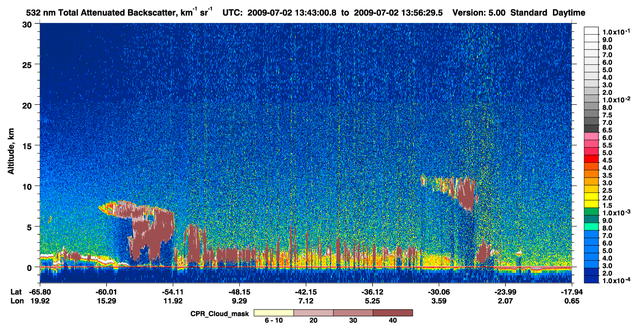 /calipso-imagery/data/BROWSE/production/V5-00/2009-07-02/2009-07-02_13-43-05_V5.00_1_1_cloudsat_ccm.png