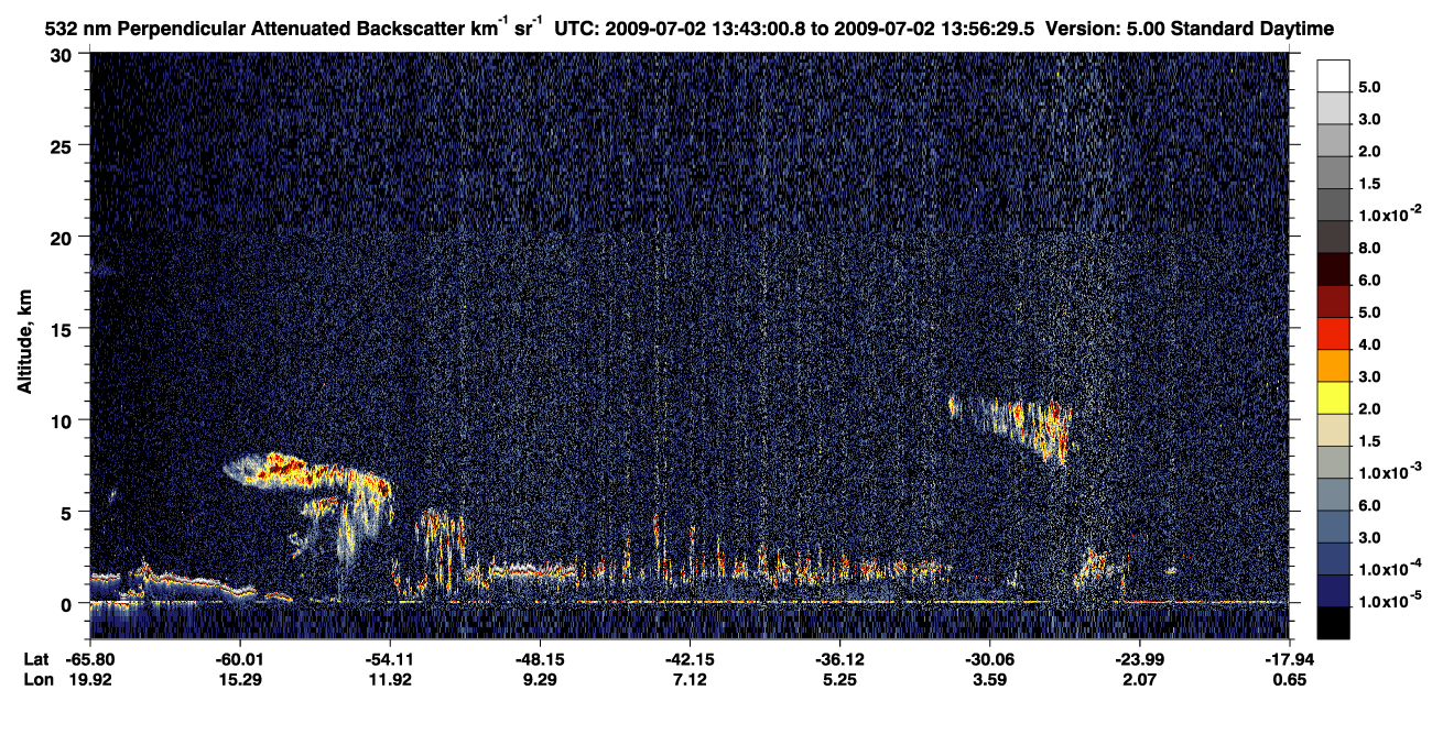 /calipso-imagery/data/BROWSE/production/V5-00/2009-07-02/2009-07-02_13-43-05_V5.00_1_2_CVDcolormap.png image missing